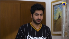 Bahar Nagar - Episode 77 - 6th November 2025